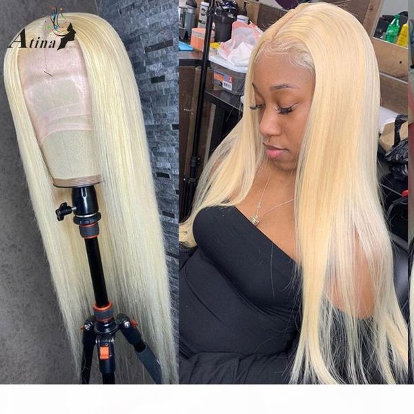 парик человеческих волос парик человеческих волос pre щипковых remy bleach knost 613 blond цветные glueless hd прозрачный lace front straigh, Black;brown
парик человеческих волос парик человеческих волос pre щипковых remy bleach knost 613 blond цветные glueless hd прозрачный lace front straigh, Black;brown
