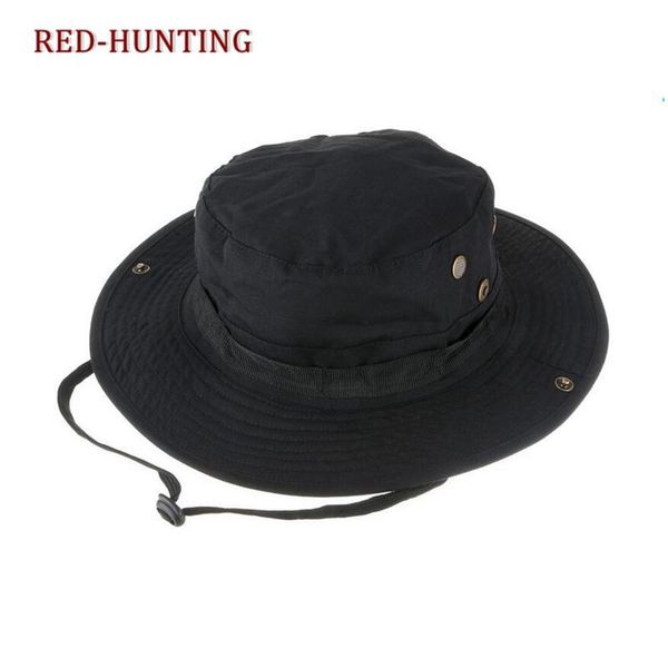 colors available newly outdoor tactical cap men women sun protection fit for fishing,hunting,camping,hiking,travel kg-358, Black;white
colors available newly outdoor tactical cap men women sun protection fit for fishing,hunting,camping,hiking,travel kg-358, Black;white