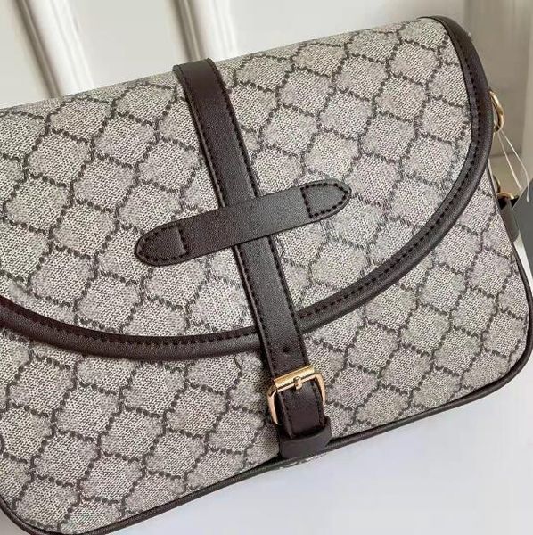 genuine leather old flower women's shoulder bags totes handbag cross body cosmetic bag cell phone pocket wallets coin purses l2439-2
genuine leather old flower women's shoulder bags totes handbag cross body cosmetic bag cell phone pocket wallets coin purses l2439-2