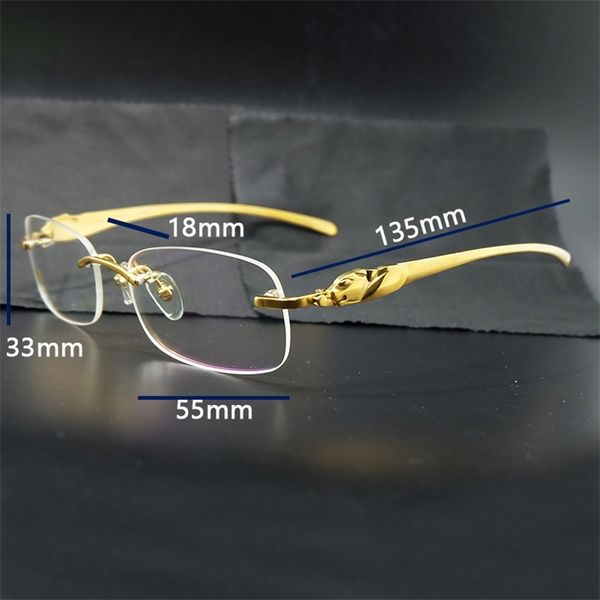 eye glasses frames for men brand designer frames carter leopard clear men glasses frame optical lentes transparente mujer, White;black
eye glasses frames for men brand designer frames carter leopard clear men glasses frame optical lentes transparente mujer, White;black