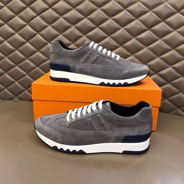 luxury brand men running shoes casual fashion sport shoes for male outdoor athletic walking breathable man sneakers kmjk00019, Red;white
luxury brand men running shoes casual fashion sport shoes for male outdoor athletic walking breathable man sneakers kmjk00019, Red;white