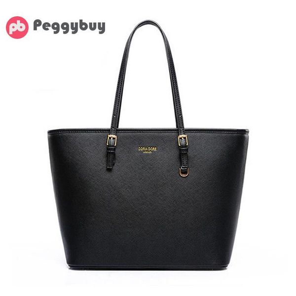 new simple classic fashion women handbag pu leather shoulder bag solid color casual travel shopping ladies large capacity totes
new simple classic fashion women handbag pu leather shoulder bag solid color casual travel shopping ladies large capacity totes