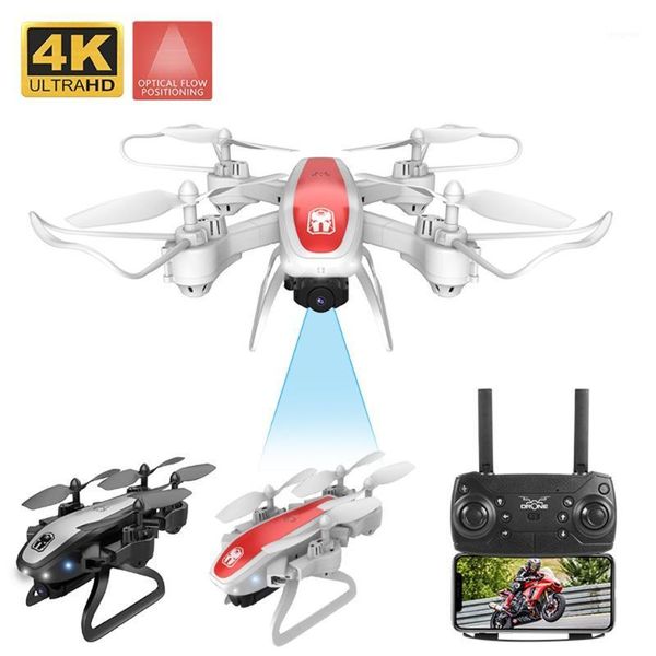 drones ky909 collapsible drone with one key takeoff and landing dual camera 4k hd wifi fpv 3d flip optical flow rc quadcopter1
drones ky909 collapsible drone with one key takeoff and landing dual camera 4k hd wifi fpv 3d flip optical flow rc quadcopter1