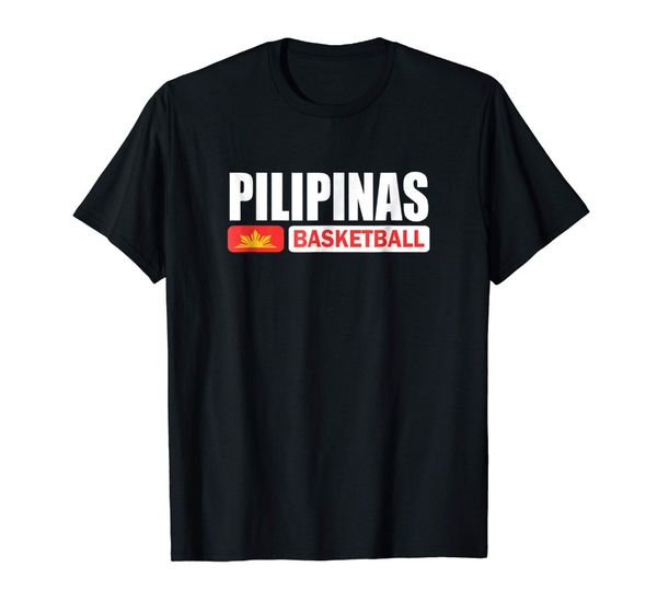 pilipinas basketballer black philippines championship stranger things design new letter printing sport hooded sweatshirt hoodie men t shirt
pilipinas basketballer black philippines championship stranger things design new letter printing sport hooded sweatshirt hoodie men t shirt