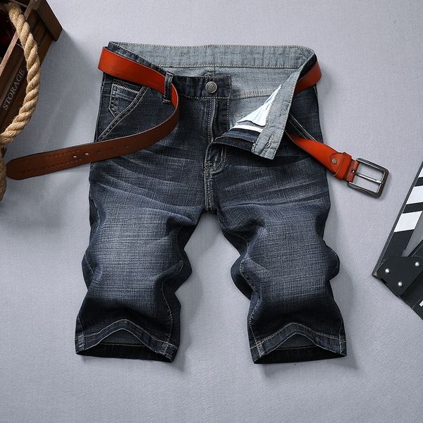 tv4nn джинсы мужские летние тонкие capris синий lgnacelee брюки случайные джинсы и trouserspants и брюки прямые тонкие бриджи q1isa, Blue
tv4nn джинсы мужские летние тонкие capris синий lgnacelee брюки случайные джинсы и trouserspants и брюки прямые тонкие бриджи q1isa, Blue