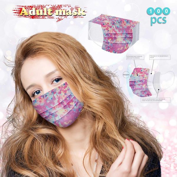 unisexo 10/50 / 100шт mscara fast доставка маска оголовье оголовье для взрослых одноразовые высокое качество маска промышленные 3ply mascari
unisexo 10/50 / 100шт mscara fast доставка маска оголовье оголовье для взрослых одноразовые высокое качество маска промышленные 3ply mascari