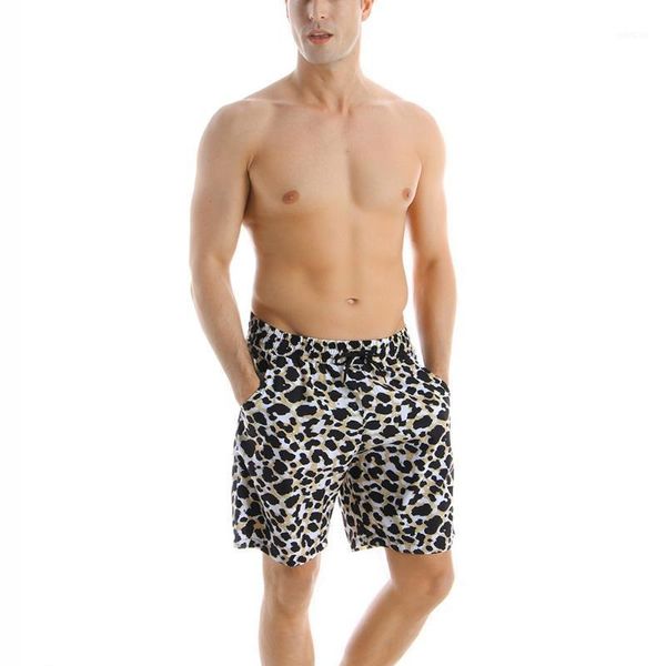 fashion 2020 summer beachwear family matching leopard print swimsuit father son man kid boy board shorts swimwear one piece1, White;black
fashion 2020 summer beachwear family matching leopard print swimsuit father son man kid boy board shorts swimwear one piece1, White;black