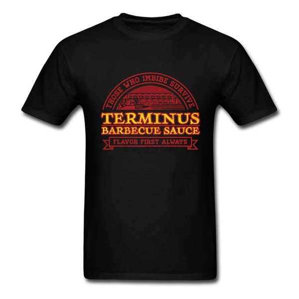 sport hiphop t shirt the walking dead tshirt men funko pop cotton 3xl short sleeve flavor first t shirts
sport hiphop t shirt the walking dead tshirt men funko pop cotton 3xl short sleeve flavor first t shirts