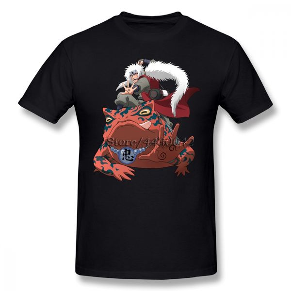 jiraiya anime naruto t-shirt for men plus size cotton team tee shirt 4xl 5xl 6xl camiseta sport hooded sweatshirt hoodie
jiraiya anime naruto t-shirt for men plus size cotton team tee shirt 4xl 5xl 6xl camiseta sport hooded sweatshirt hoodie