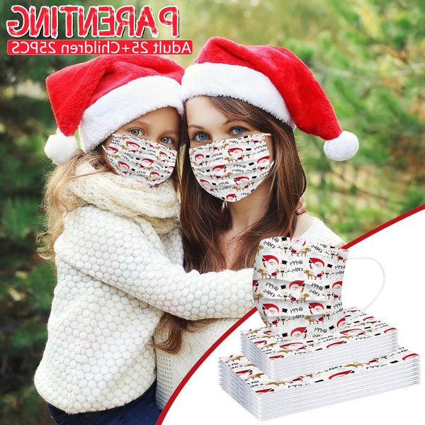 202150pc breathable kids mask adults face christmas masks for protection halloween cosplay scarf caps
202150pc breathable kids mask adults face christmas masks for protection halloween cosplay scarf caps