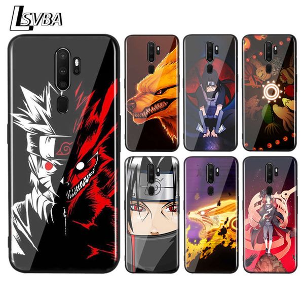 1dwbright black et mobile phone, the naruto dark animation protector of oppo reno 43 10x zoom 2 z f ace x2 pro 5g a5 a9 
1dwbright black et mobile phone, the naruto dark animation protector of oppo reno 43 10x zoom 2 z f ace x2 pro 5g a5 a9