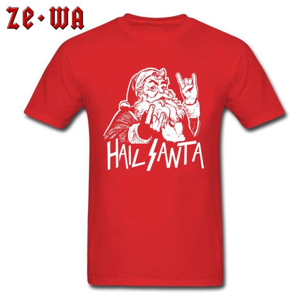 hail santa dabbing red hip hop christmas gift xams funny streetwear rock rapper funky tees sport hooded sweatshirt hoodie t shirt
hail santa dabbing red hip hop christmas gift xams funny streetwear rock rapper funky tees sport hooded sweatshirt hoodie t shirt