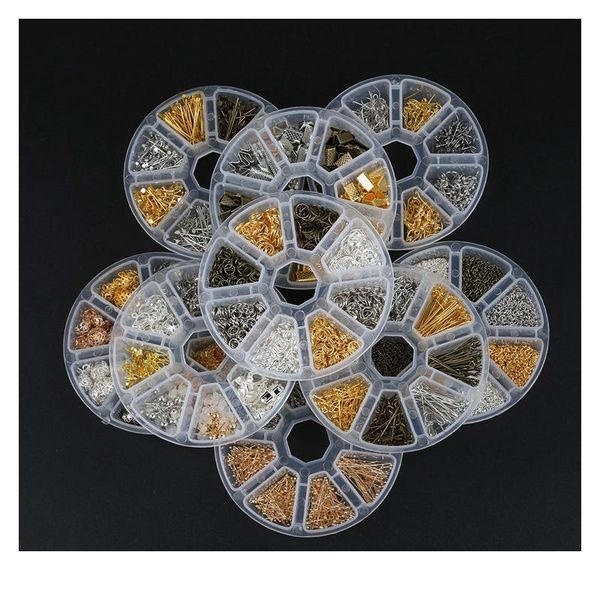jewelry making accessories boxes diy findings jewelery material beads caps earring hook jump ring clasps pins alloy qylqpp
jewelry making accessories boxes diy findings jewelery material beads caps earring hook jump ring clasps pins alloy qylqpp