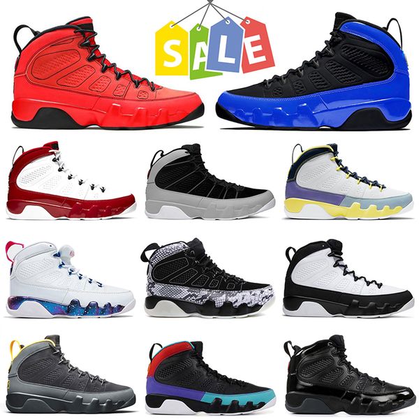 basketball shoes 9 9s jumpman high og sneakers motorboat jones racer blue change the world particle grey white space jam mens trainers sport
basketball shoes 9 9s jumpman high og sneakers motorboat jones racer blue change the world particle grey white space jam mens trainers sport