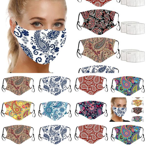fashion printed cotton design mask dust respirator washable reusable inserted with 2pcs filters face masks 1 nyliz
fashion printed cotton design mask dust respirator washable reusable inserted with 2pcs filters face masks 1 nyliz