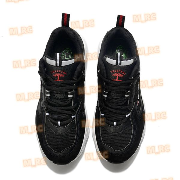 treeperi fashion chunky running shoes black white us 5.5 eur 36 for men shoes sneakers mrc
treeperi fashion chunky running shoes black white us 5.5 eur 36 for men shoes sneakers mrc