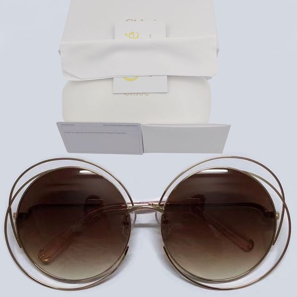 ce 114 sunglasses aesthetic women's polarized rihanna yellow fashion design mirror round sunglasses vintage women sunglases colored gla, White;black
ce 114 sunglasses aesthetic women's polarized rihanna yellow fashion design mirror round sunglasses vintage women sunglases colored gla, White;black
