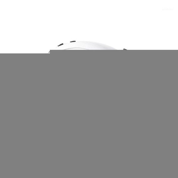 3 in 1 automatic ing robot home automatic cleaning machine lazy ligent vacuum cleaner1
3 in 1 automatic ing robot home automatic cleaning machine lazy ligent vacuum cleaner1