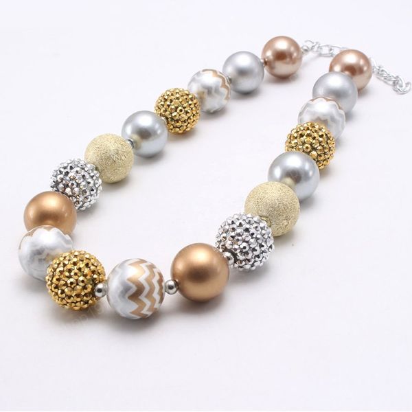 baby girls chunky beads necklace fashion design children kids chunky bubblegum necklace toddler beaded accessories, Red;brown
baby girls chunky beads necklace fashion design children kids chunky bubblegum necklace toddler beaded accessories, Red;brown