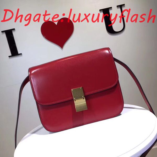 designer bags 2021 new womens luxury designer messenger bag handbags designer luxury handbags purses shoulder bag brand fashion woman bags
designer bags 2021 new womens luxury designer messenger bag handbags designer luxury handbags purses shoulder bag brand fashion woman bags
