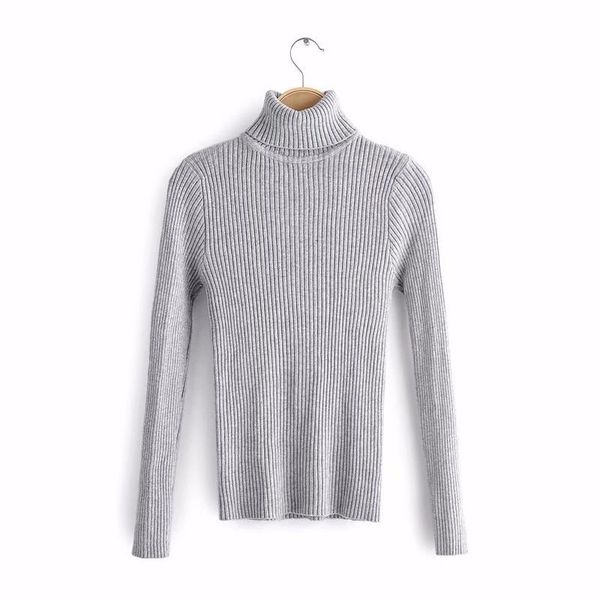 turtleneck простой свежий стиль стиль сплошной цвет женщины безнорневый базовый самоустройство нижние трикотажные дженсеры женский весна 202, White;black
turtleneck простой свежий стиль стиль сплошной цвет женщины безнорневый базовый самоустройство нижние трикотажные дженсеры женский весна 202, White;black