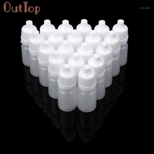 50pcs 5ml/10ml/15ml/20ml/30ml/50ml empty plastic squeezable dropper bottles eye liquid dropper refillable bottles dropship1
50pcs 5ml/10ml/15ml/20ml/30ml/50ml empty plastic squeezable dropper bottles eye liquid dropper refillable bottles dropship1