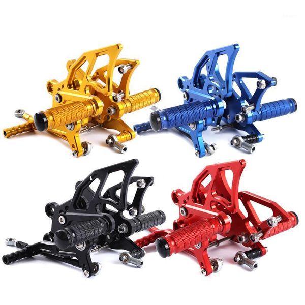 pedals for yzf r25 r3 2021 yzf-r3 yzf-r25 cnc motorcycle adjustable rearsets rear sets foot pegs pedal rests1
pedals for yzf r25 r3 2021 yzf-r3 yzf-r25 cnc motorcycle adjustable rearsets rear sets foot pegs pedal rests1