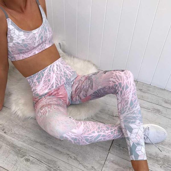 2021 selling print custom women fitness leggings sportswear yoga wear set wholesale1, White;red
2021 selling print custom women fitness leggings sportswear yoga wear set wholesale1, White;red
