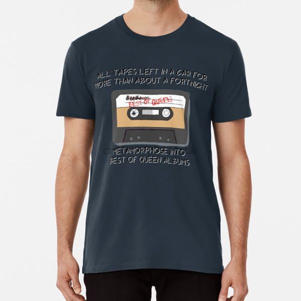of queen t shirt good omens terry pratchet neil gaiman crowley casette tape tape queen of queen sport hooded sweatshirt hoodie
of queen t shirt good omens terry pratchet neil gaiman crowley casette tape tape queen of queen sport hooded sweatshirt hoodie