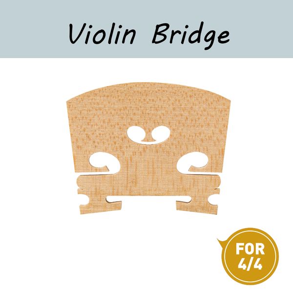 naomi стандартный древесина клена скрипки мост для 4/4 3/4 1/2 1/4 1/8 acoustic violin использование maple скрипичного bridge
naomi стандартный древесина клена скрипки мост для 4/4 3/4 1/2 1/4 1/8 acoustic violin использование maple скрипичного bridge