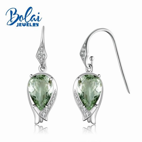 bolaijewelry,blooming flower 925 sterling silver gemstone earring with natural brazil amethyst gemstone fine jewelry for girls
bolaijewelry,blooming flower 925 sterling silver gemstone earring with natural brazil amethyst gemstone fine jewelry for girls