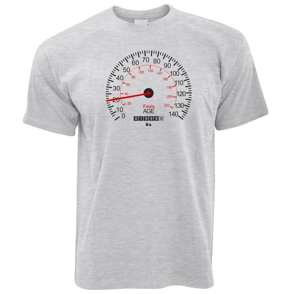sport legends are born in 1999 20th birthday t shirt car speedometer gift speedo motor racing sport 2019 new hip-hop cotton t shirt
sport legends are born in 1999 20th birthday t shirt car speedometer gift speedo motor racing sport 2019 new hip-hop cotton t shirt