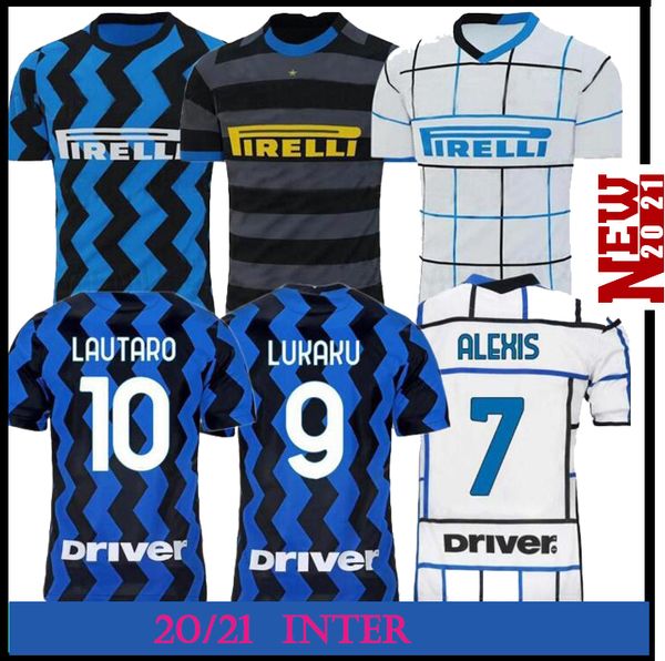 2020 2021 vidal eriksen lukaku lautaro vidal home over 3d milan футбол для футболки barella 20 21 футбол топ-рубашка мужчины inter kits набо, Black;yellow
2020 2021 vidal eriksen lukaku lautaro vidal home over 3d milan футбол для футболки barella 20 21 футбол топ-рубашка мужчины inter kits набо, Black;yellow