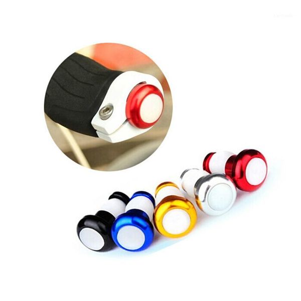1 pair cycling steering warning light road bicycle bike turn signal led light aluminum alloy handlebar indicator1
1 pair cycling steering warning light road bicycle bike turn signal led light aluminum alloy handlebar indicator1