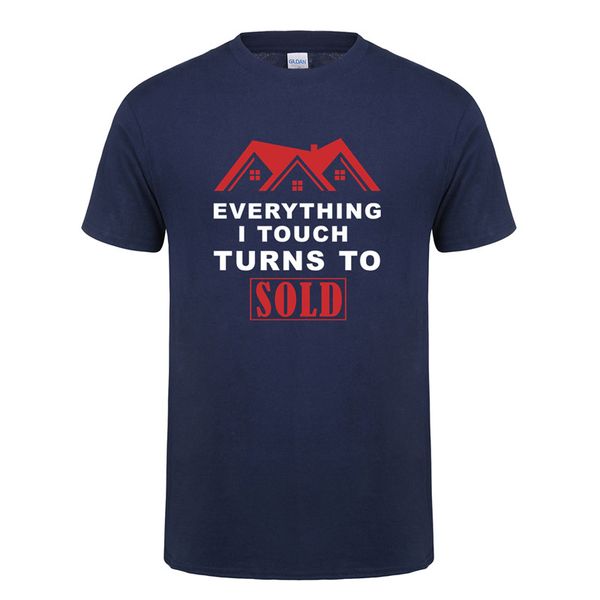 real estate fashion short sleeve everything i touch turns to sold mans camisetas ot 997 sport hooded sweatshirt hoodie men t shirt
real estate fashion short sleeve everything i touch turns to sold mans camisetas ot 997 sport hooded sweatshirt hoodie men t shirt