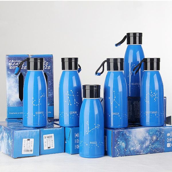 creative twelve constellations water bottle 300ml 10oz insulate double layer glass bottle fashion glass water bottle customizable vt0481
creative twelve constellations water bottle 300ml 10oz insulate double layer glass bottle fashion glass water bottle customizable vt0481