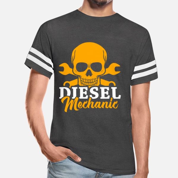funny diesel mechanic gift car fan t shirt diy street vintage tracksuit hoodie sweatshirt
funny diesel mechanic gift car fan t shirt diy street vintage tracksuit hoodie sweatshirt