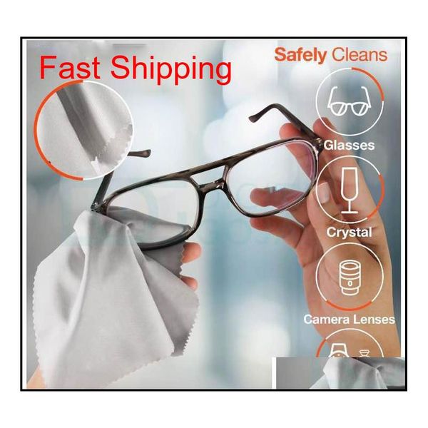 40x40cm large laboratory size clothes eyewear accessories cleaning cloth microfiber sunglasses eyeglasses camera sc qylnmb mj_fashion
40x40cm large laboratory size clothes eyewear accessories cleaning cloth microfiber sunglasses eyeglasses camera sc qylnmb mj_fashion