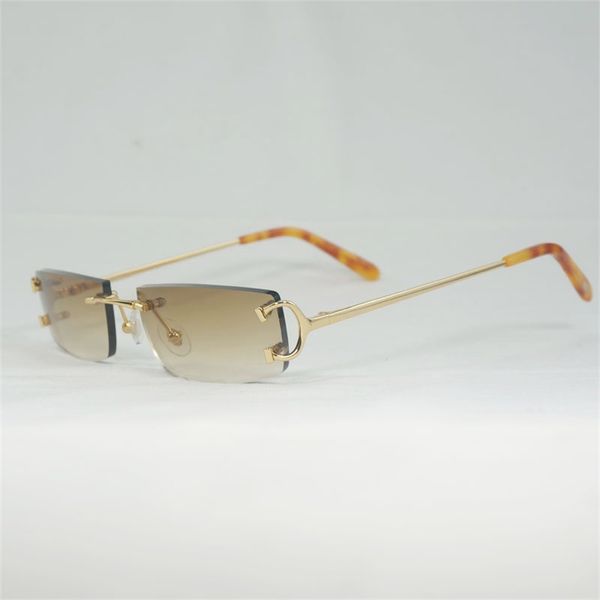 80% off store online trendy wire sunglasses men rimless small lens square eyewear women for outdoor club clear glasses frame oculos shades, White;black
80% off store online trendy wire sunglasses men rimless small lens square eyewear women for outdoor club clear glasses frame oculos shades, White;black