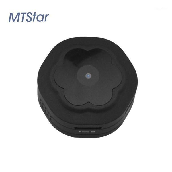 cameras mtstar 1080p wireless mini ip camera wifi movetion detection infrared home security surveillance camera1
cameras mtstar 1080p wireless mini ip camera wifi movetion detection infrared home security surveillance camera1