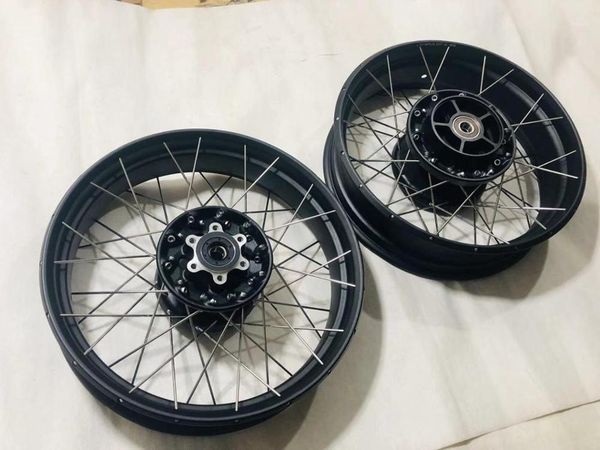 motorcycle wheels & tires benelli bj500gs-a trk502x dirt bike 3.5x17 4.25x17 and 19 inch front rear wheel rim1
motorcycle wheels & tires benelli bj500gs-a trk502x dirt bike 3.5x17 4.25x17 and 19 inch front rear wheel rim1