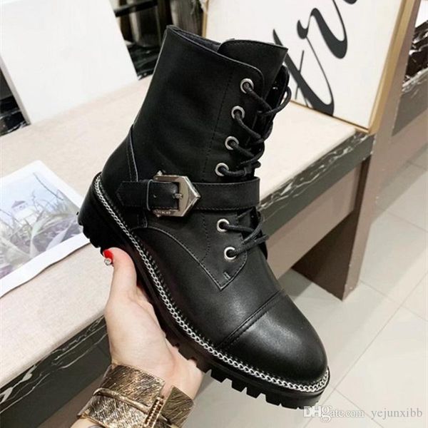 a1 world tour desert boot women boots platform boot spaceship ankle boots 5cm heel flamingos medal martin boots heavy duty soles iduzi, Black
a1 world tour desert boot women boots platform boot spaceship ankle boots 5cm heel flamingos medal martin boots heavy duty soles iduzi, Black