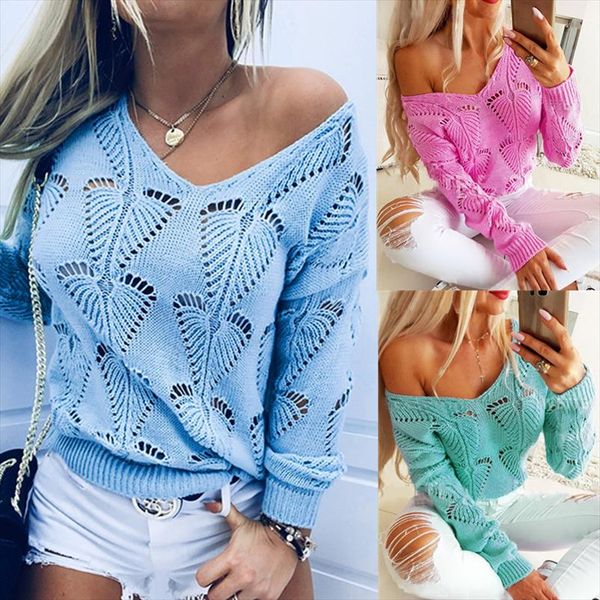 новая осень sexy выдалбливают туники женщины с длинным рукавом v шеи сплошной цвет street праздник вскользь свитера, White;black
новая осень sexy выдалбливают туники женщины с длинным рукавом v шеи сплошной цвет street праздник вскользь свитера, White;black