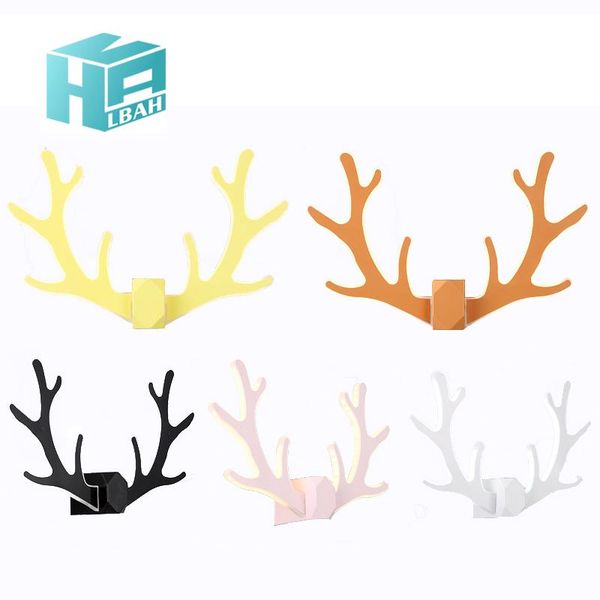 wall lamp nordic modern led bedside bedroom dining room corridor living creative wedding children's light
wall lamp nordic modern led bedside bedroom dining room corridor living creative wedding children's light