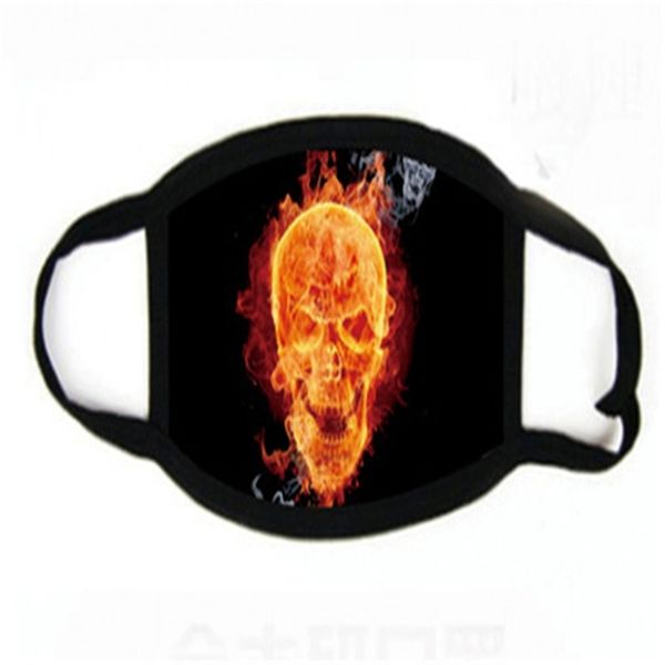 windproof cotton pm2.5 fa 3d mout mask cild american election united states lack printing masks 44 types#535
windproof cotton pm2.5 fa 3d mout mask cild american election united states lack printing masks 44 types#535