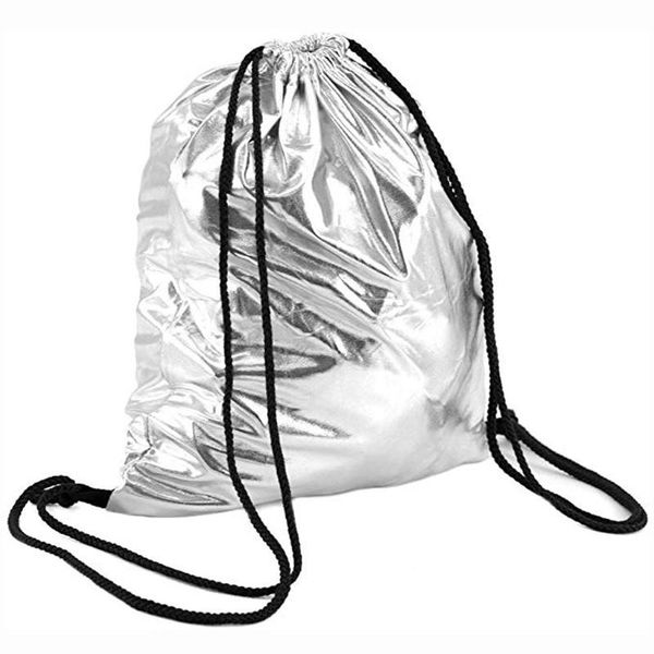 new design women fashion solid waterproof pu drawstring backpack tote ladies purse bag backpack
new design women fashion solid waterproof pu drawstring backpack tote ladies purse bag backpack