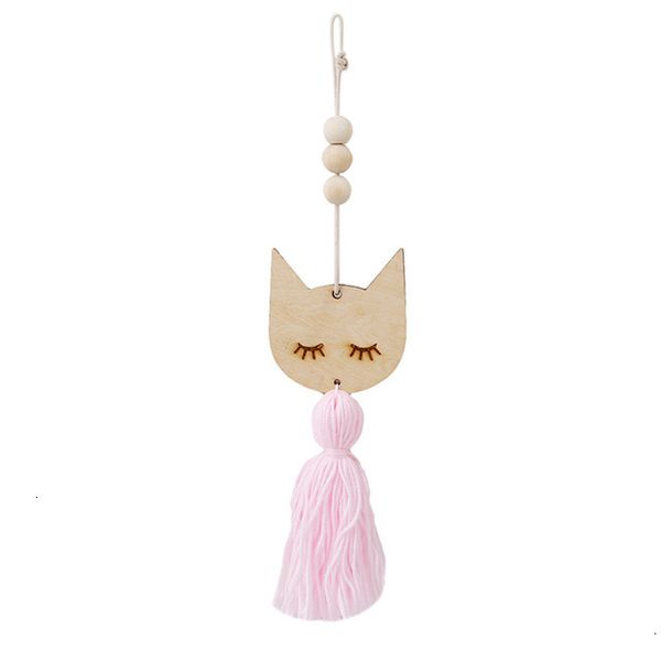 shape wooden beads tassel pendant star decorations nordic style kids room decoration wall hanging ornament for pgraphy 4 nvuyc
shape wooden beads tassel pendant star decorations nordic style kids room decoration wall hanging ornament for pgraphy 4 nvuyc