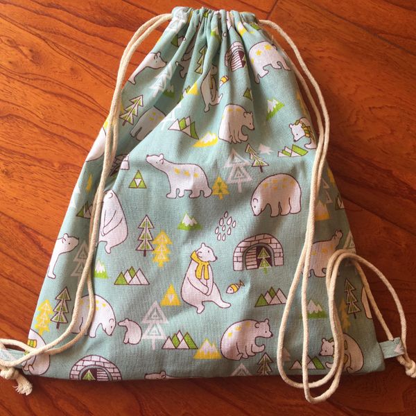 хлопковое белье eco drawststring рюкзак книга обувь сумка сумка белый медведь дерево зеленый yl5 хлопок белье h jlljmp 
хлопковое белье eco drawststring рюкзак книга обувь сумка сумка белый медведь дерево зеленый yl5 хлопок белье h jlljmp