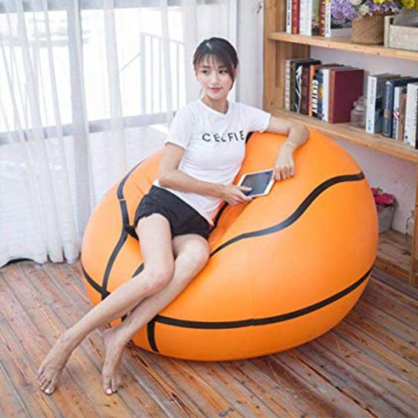 inflatable funny indoor artic party chair lazy sofa folding basketball football style sofa leisure relaxing children playing wmtnke xhlove
inflatable funny indoor artic party chair lazy sofa folding basketball football style sofa leisure relaxing children playing wmtnke xhlove