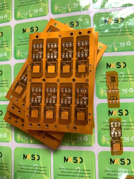 unlocking sim card mksd ios 14.x for iphone12 11pro max 11pro xr xs max sprint tmobiel att sb ghana nigeria fido telcell gevey pro usim vsim
unlocking sim card mksd ios 14.x for iphone12 11pro max 11pro xr xs max sprint tmobiel att sb ghana nigeria fido telcell gevey pro usim vsim